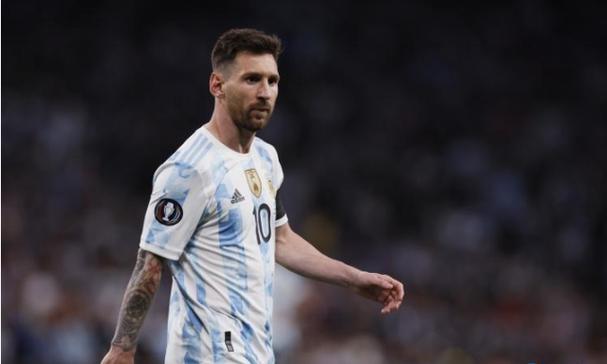 2025年男双肩包排行榜前十名：精选品牌，耐用实用不二之选！